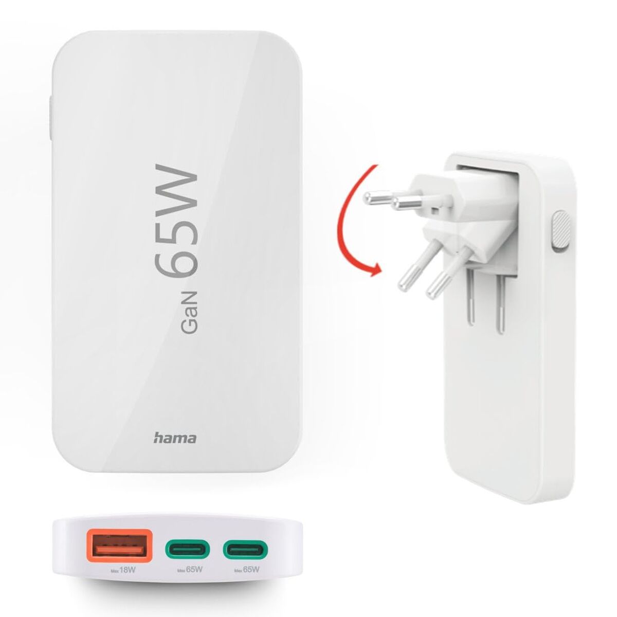 V2HB2A398DD02B3D6CB0B9524C6EF869842R7469637P1