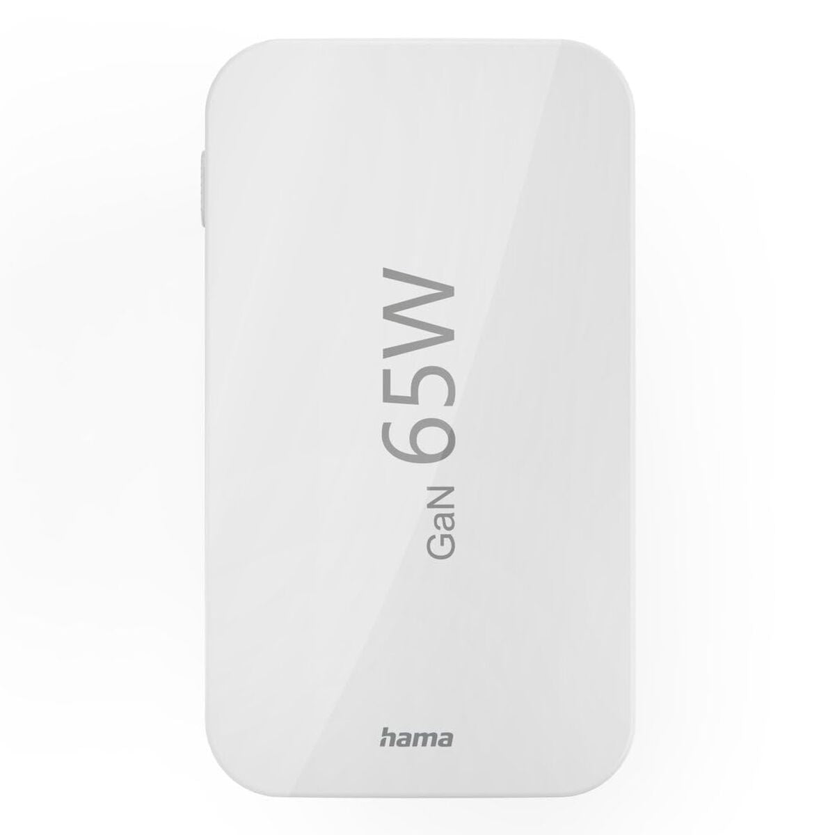 V2H419B5B6A348791A4B557FDDE7CA46237R7469638P2