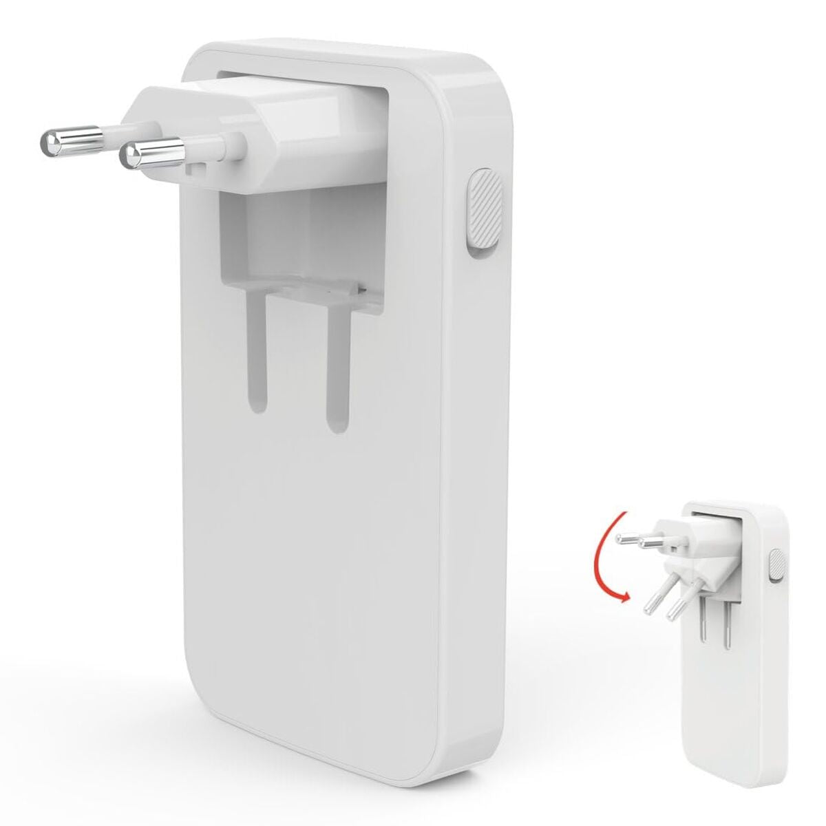 V2H1DB82DE97ED7EF09E606A4A73DBF7213R7469640P4