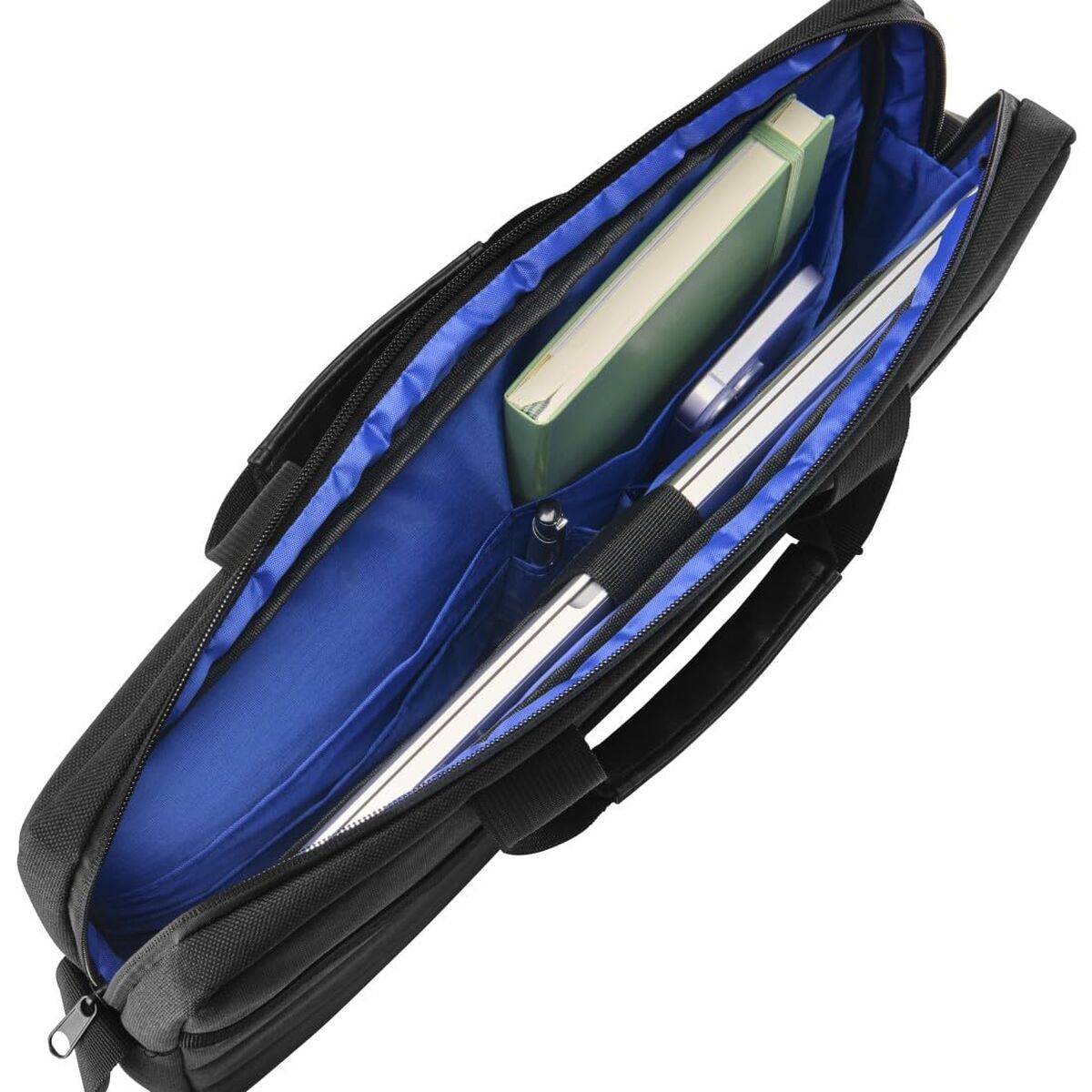 V2HA913658310503D12BE6AE9EA4D8F2113R7561424P8