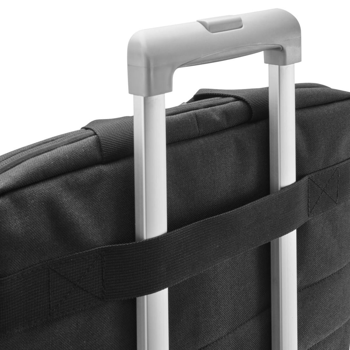 V2HD77CBF80272A6CD4A3BC450D85D2EB94R7561430P9