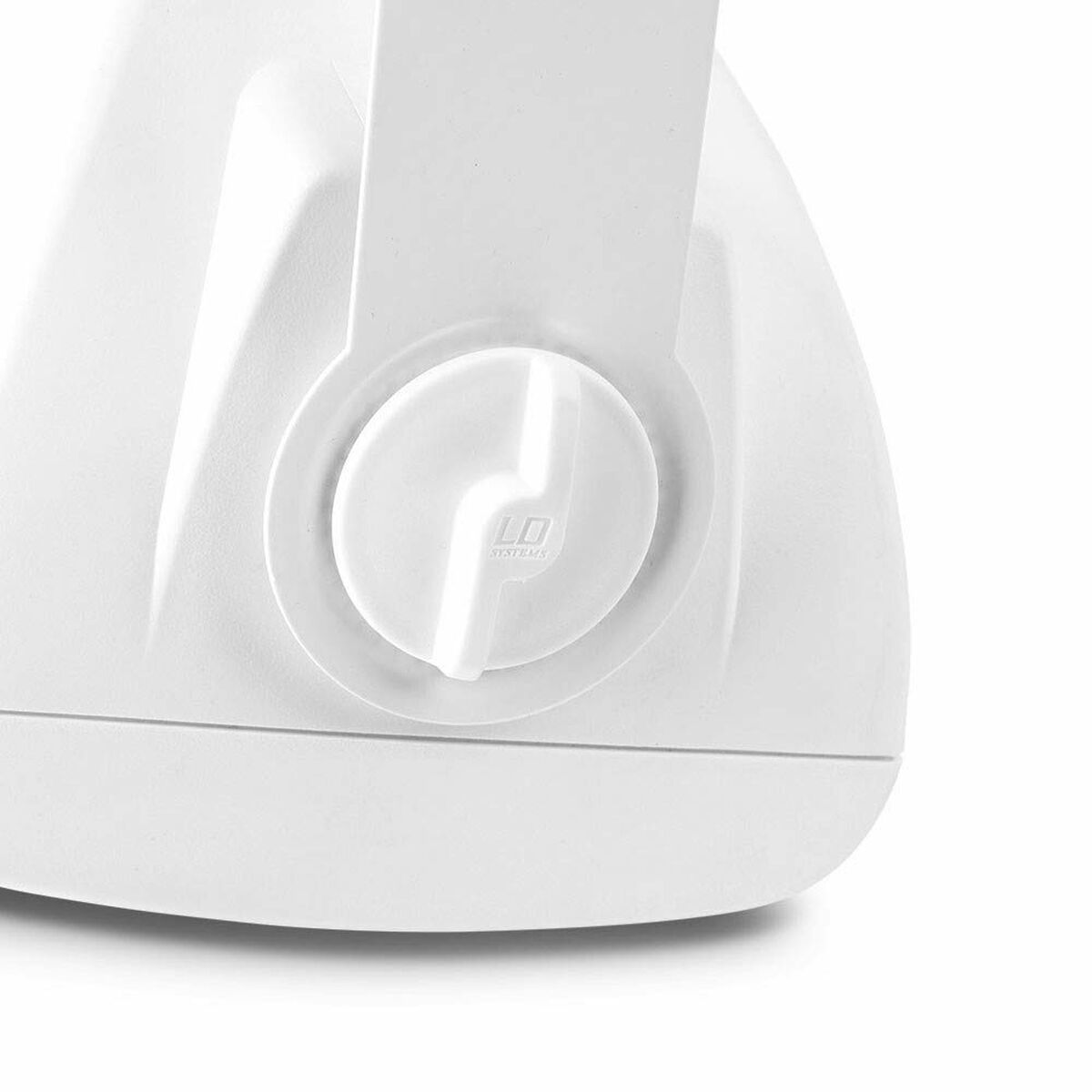 V4H893144D55031AF248C8EFE4479D6544CR7514618P3