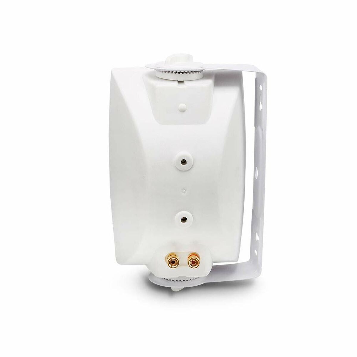 V4H34E29D209619219F1D5FA6EC23628DCCR7514621P5