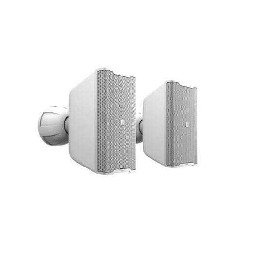 V3H7545387A5F517A08F6437492AB9913BFR7514611P1