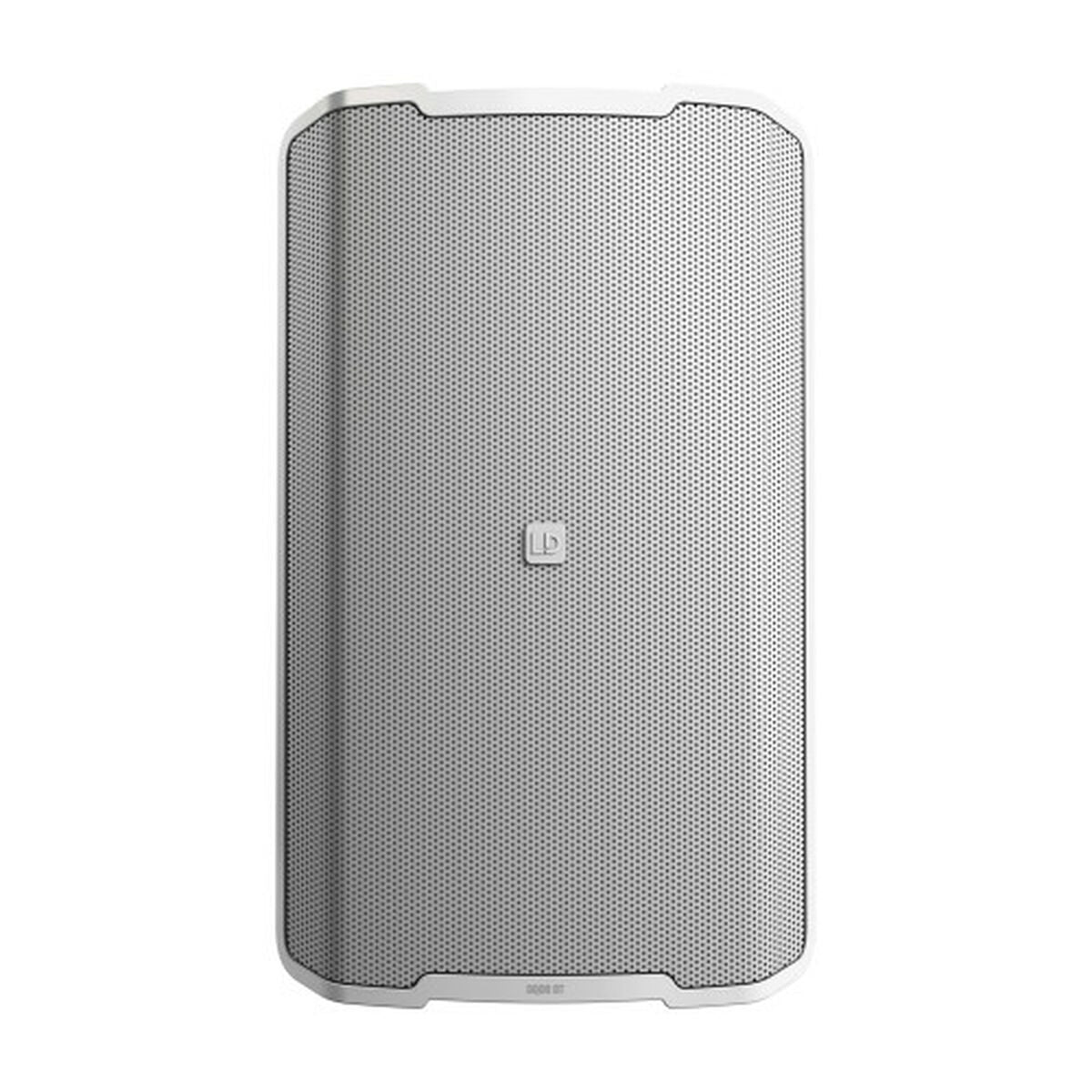 V4H49608D56ECA9AC407386008FCD39BB0AR7519497P1