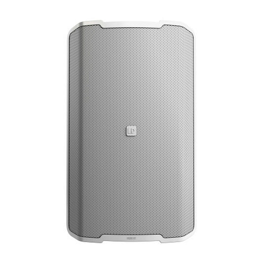 V2H49608D56ECA9AC407386008FCD39BB0AR7519497P1