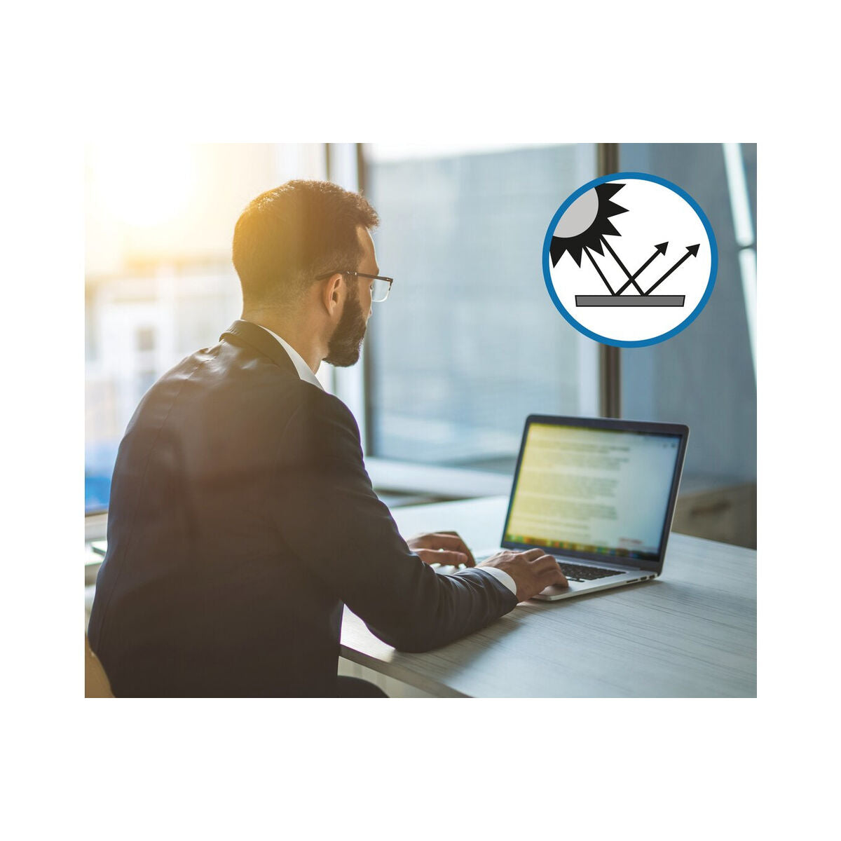 V4H7264AEBE83DA541D1B87BB94B3B0CBFER5467025P5