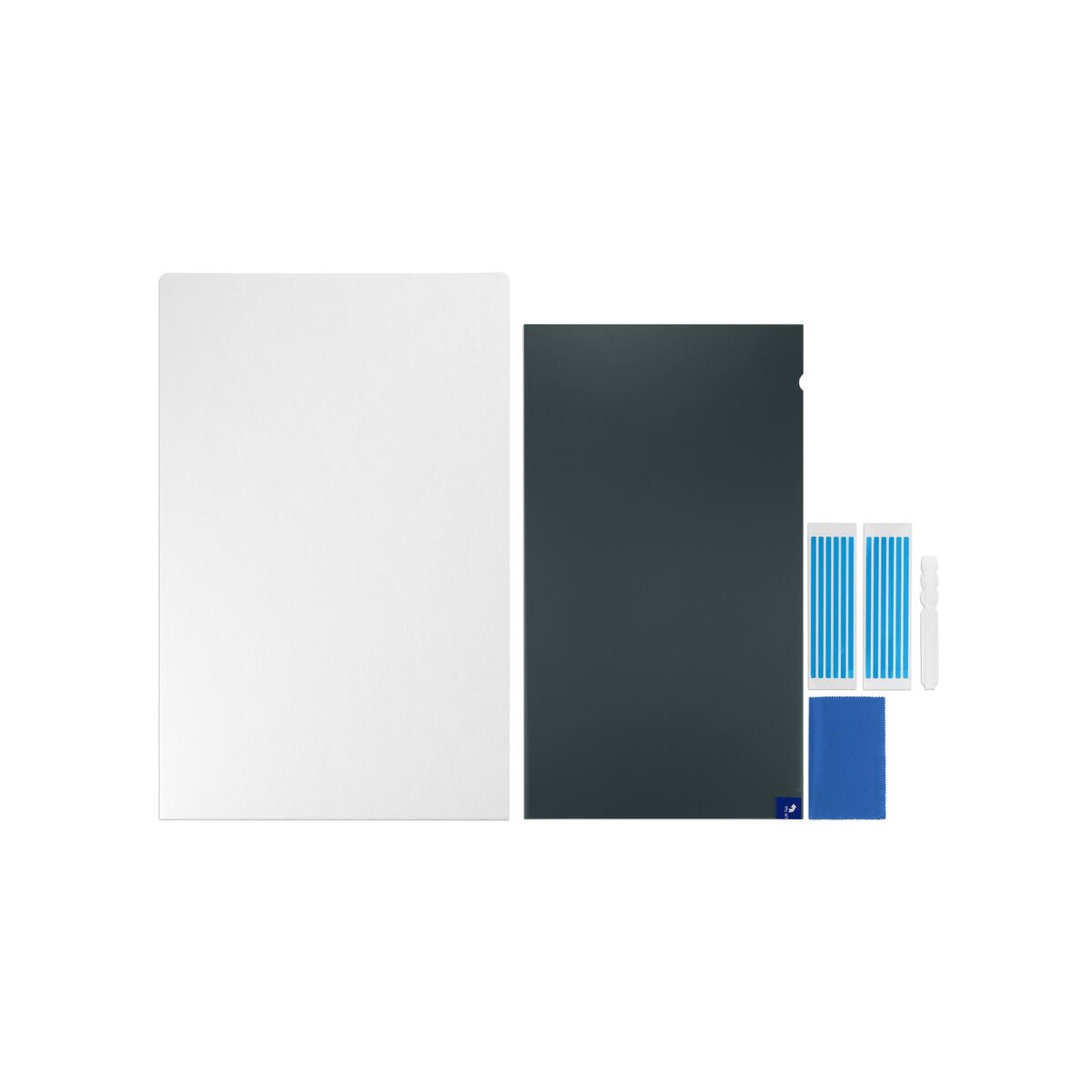 V2H7D7CEC56BA780C34E3952E9C627A2F9CR7525767P3