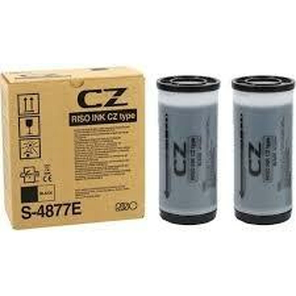 V8H73F3F43CABB57313E093DAC6507C0993R3852125P1