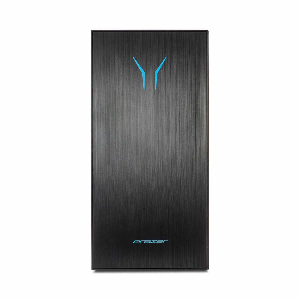 V9H94D446C1120BACB1758D03932E66B600R3499024P2