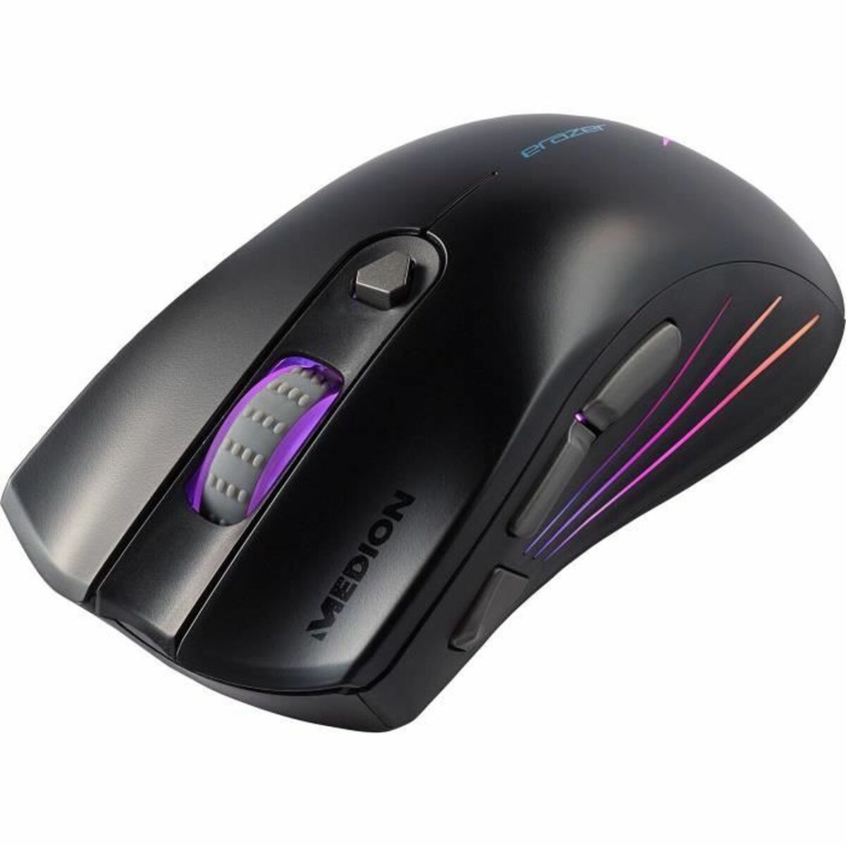 V2H41EA89E10C38037D59628C84C79D72EFR5782285P2