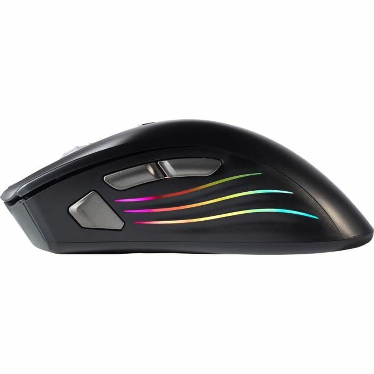 V2H861F7A9FD73BF3DC2C113B61DC6FD933R5782289P3