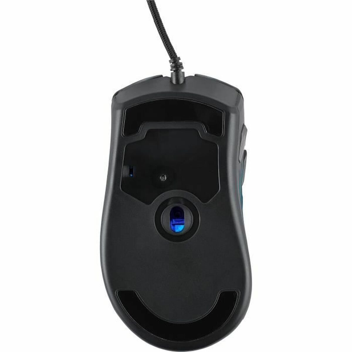 V2H2C7DBF0AF5B0F372CE3D5FF9BC292F26R5782291P4