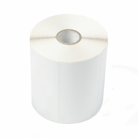 V5H7884D57FAAC1DCE02BDE4CBA053DA5E2R4970575P1