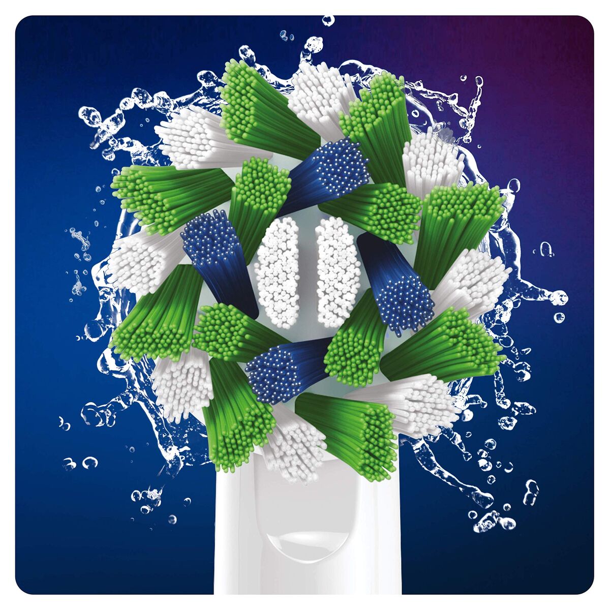 V2H235F372F1DBAA6FA65E924630953A6FBR7501946P3