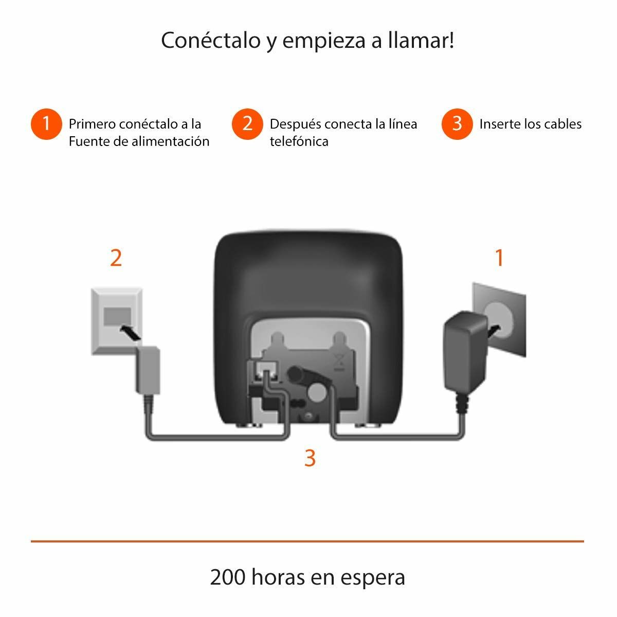 V4HB3B79DFFDC0789A5A3115BBE5D1C3DF8R4858056P6