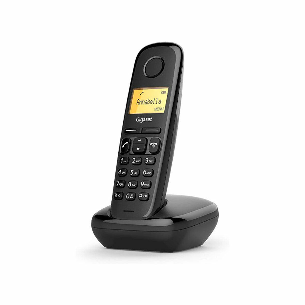 V5H5857470DE606B30E3620CE36983D446FR5769974P3