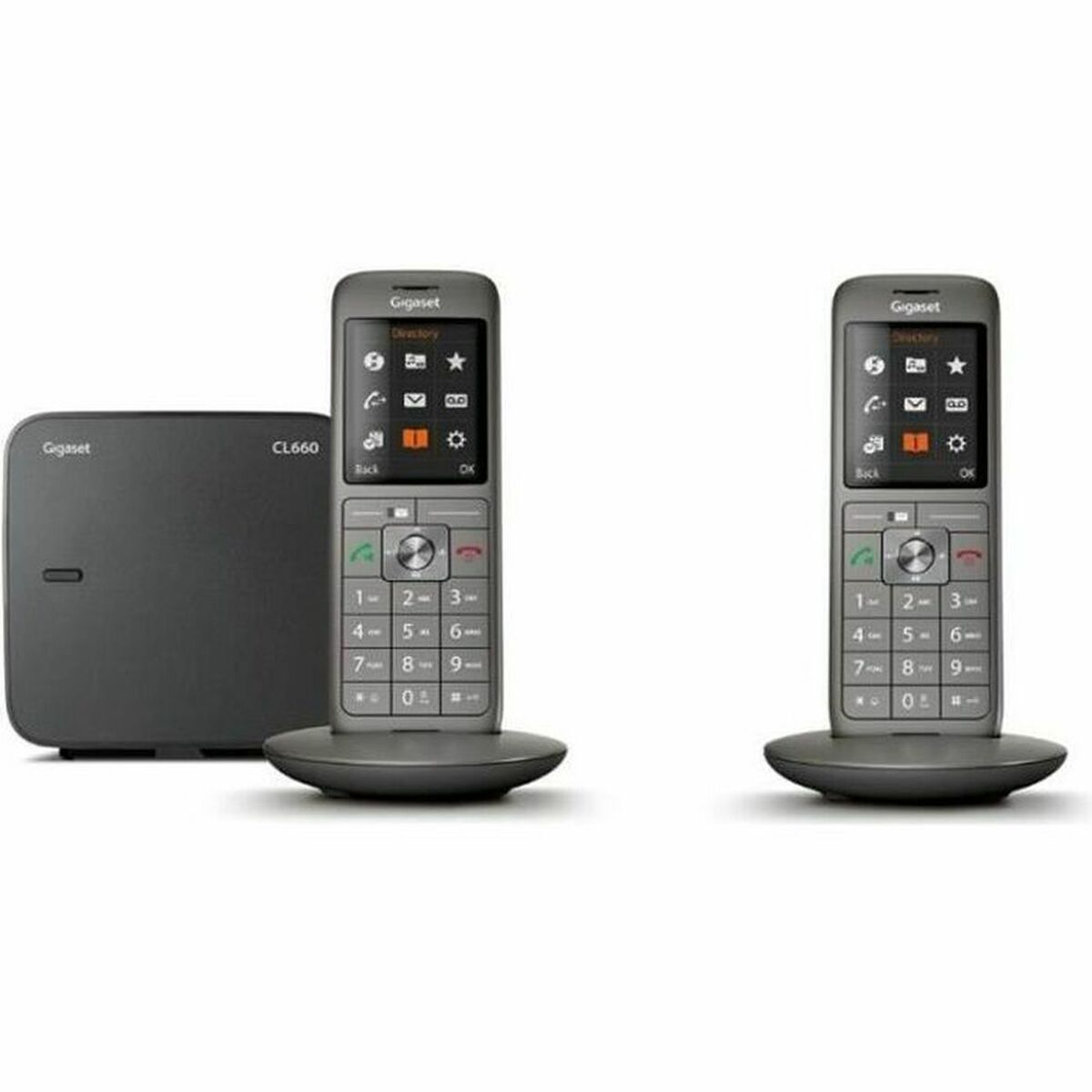 V6H806D562B6EFB42D6C433186CE2550E7FR3215855P1