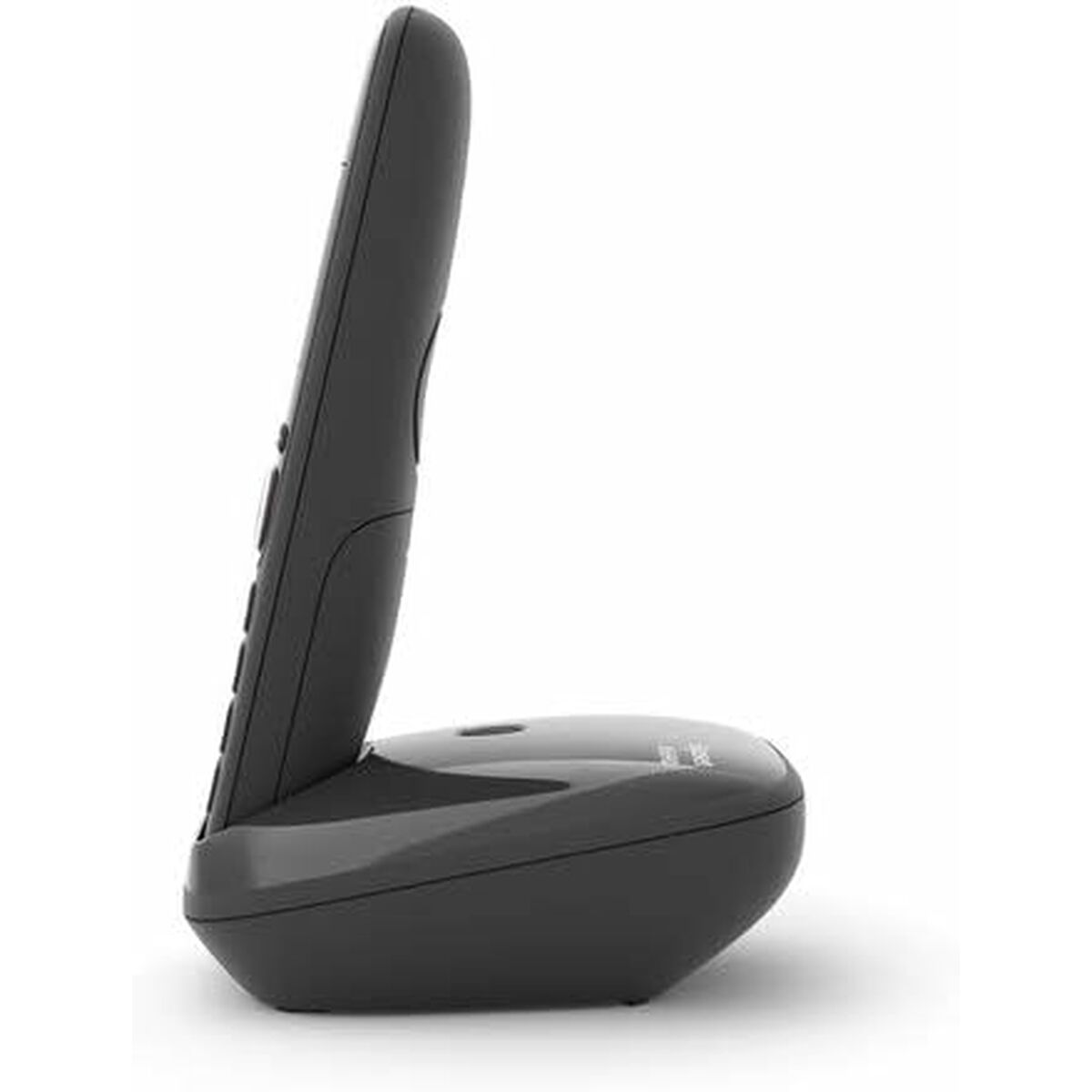 V3HD6A4D43FB54F73352FA2073F051DCC8BR5065843P3