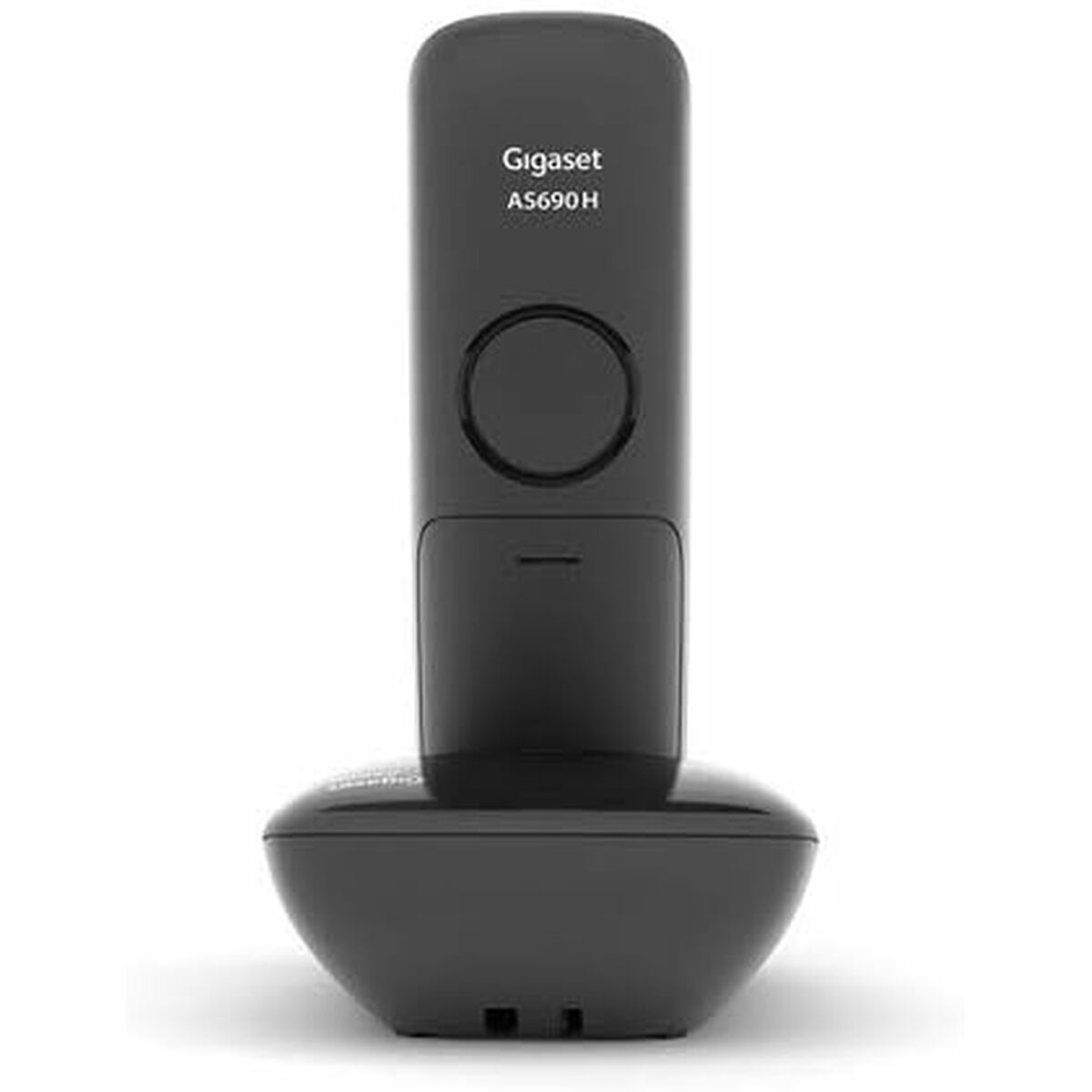 V3HD5744962BB780C95E2D34513FA9E4738R5065844P4