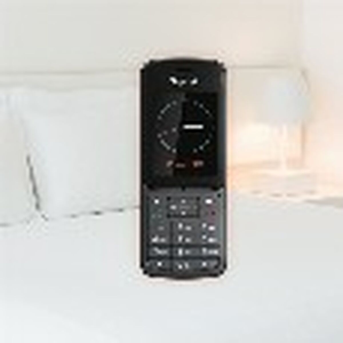 V5HC2DC8A58718CEB6C268010DAA7E4A5E0R7266733P9