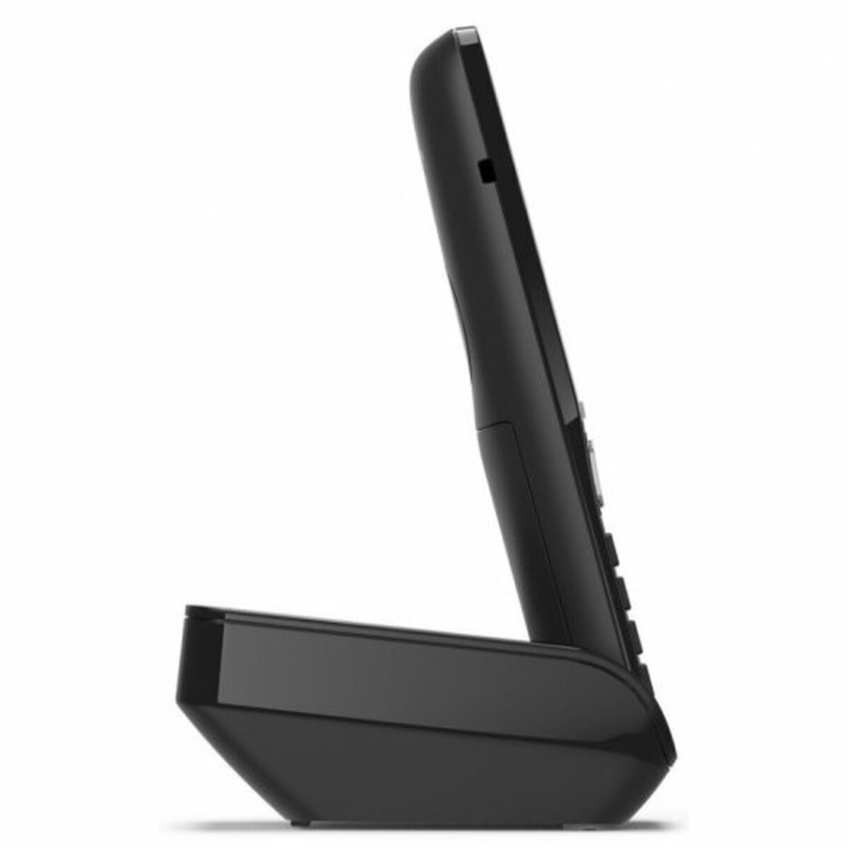 V2H19B6C2244424B2523E2EACD50E954D55R7480256P10