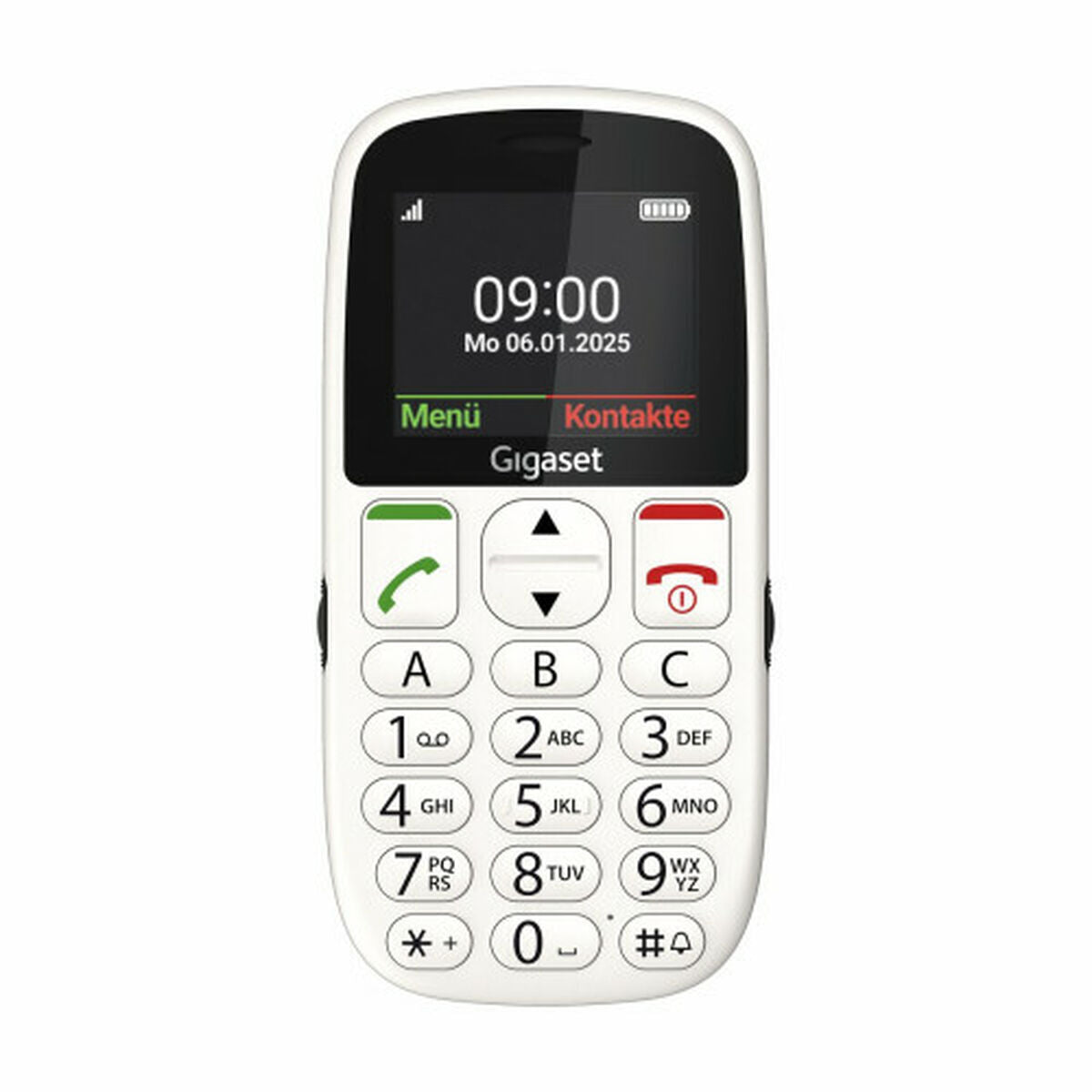 V2HADCA240061ABA378A1C682DCAB6F0F9BR7782757P2