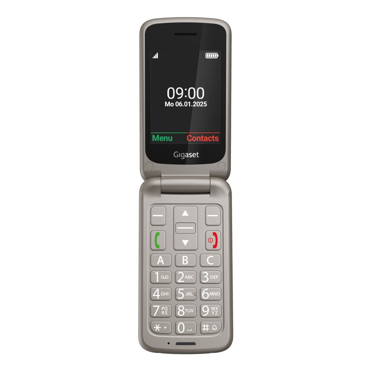 V2HB871720041ECA36193360693511FFCBAR7785519P2