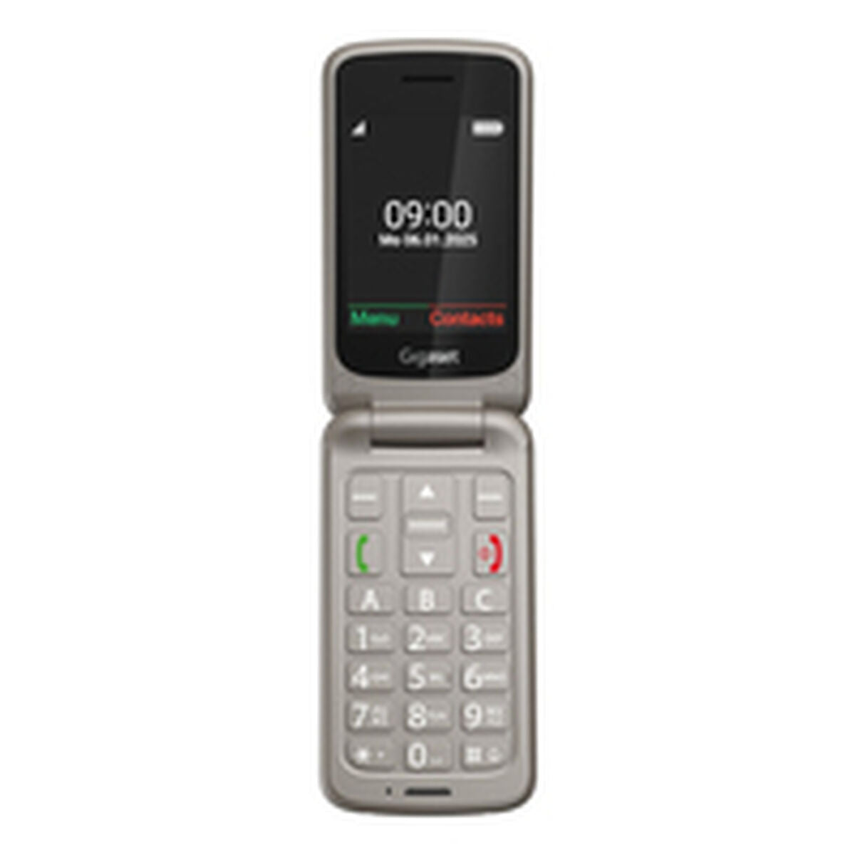 V2HD599A8E7B359FEAF168AA781D9D268DDR7785522P3