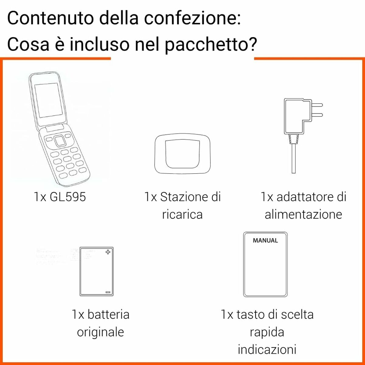 V2HA56EDEAFD23212AF82CBC7E63777A0EAR7785544P10