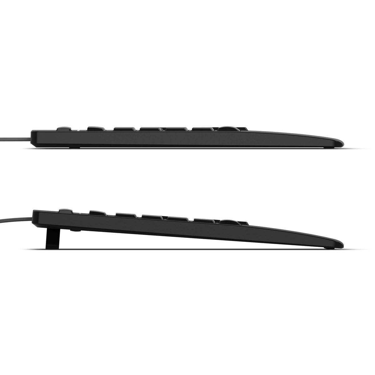 V4H4700F7E137A4AB9EB5C582BE95631184R7292315P5