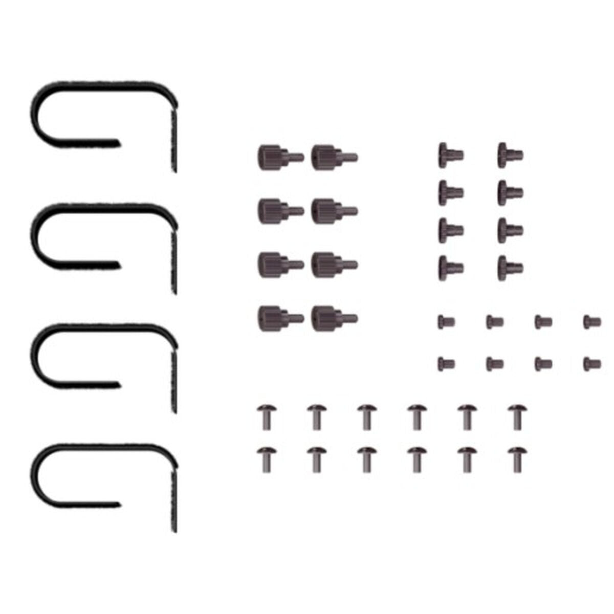 V9H9ABD863B6BEB32B7714E4BA255F524D3R6422199P8