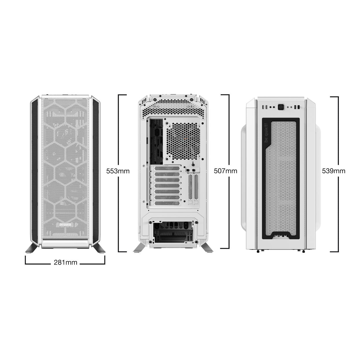 V3HAE653A3DF1C7CB7CB2AA3B11680DC9A2R7179497P8