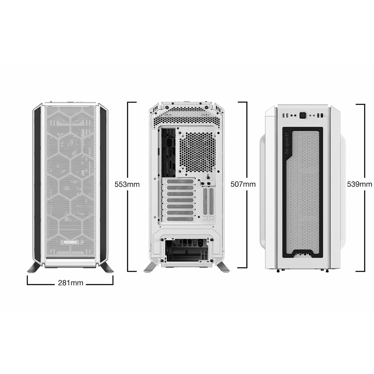 V3H95F4184932E6CE467766F5144ABD3777R7179501P10