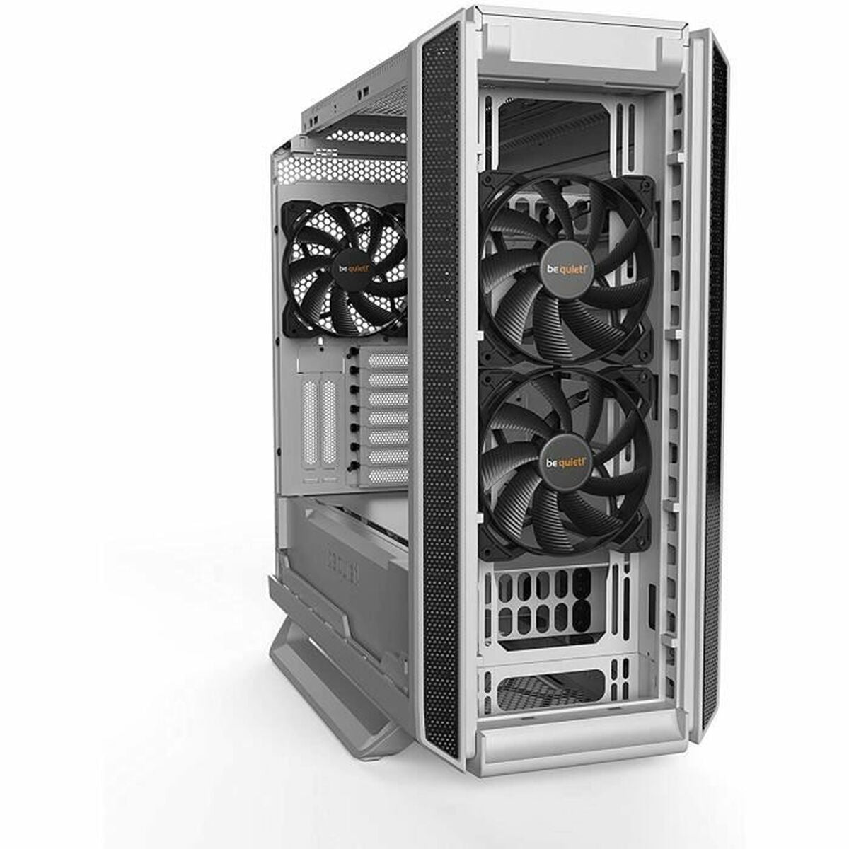 V3H4E4EC5572E16E27490F7C3265046067CR7179490P4