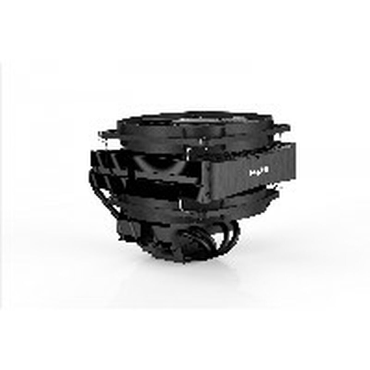 V4H6EDC9F68587AB770D38B82C54E9CA268R7394023P5