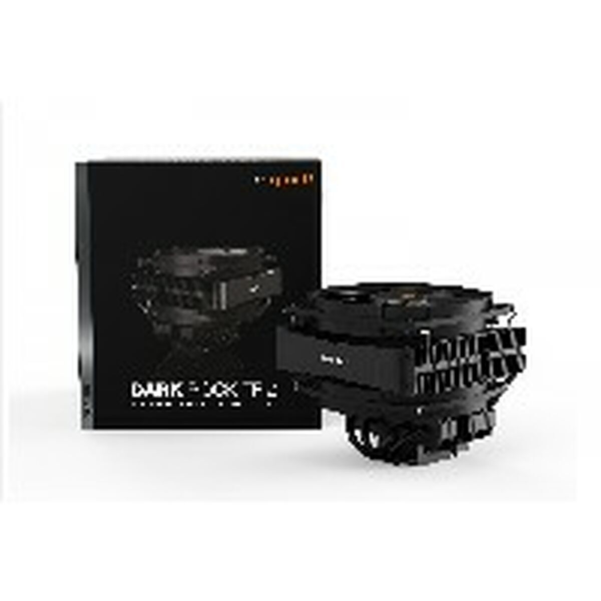 V4HE56943A405A3BA8E3E18A3AE37DF3C0DR7394043P9