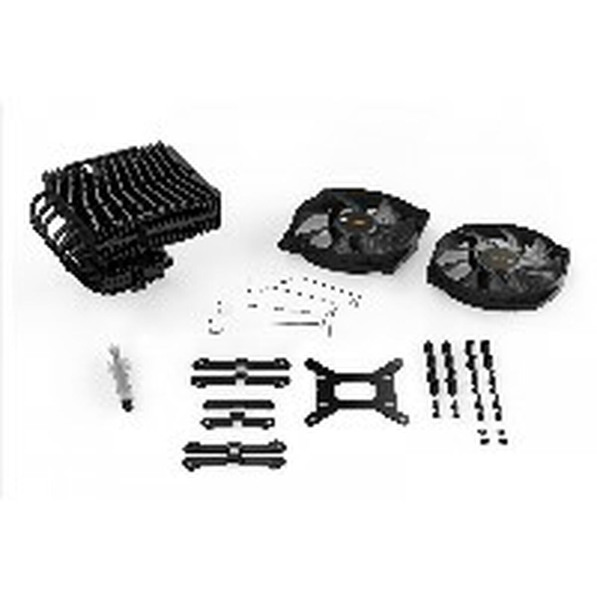 V4HF02C3FEE3CBF6E6ADBC5ED04524DE7B5R7394048P10