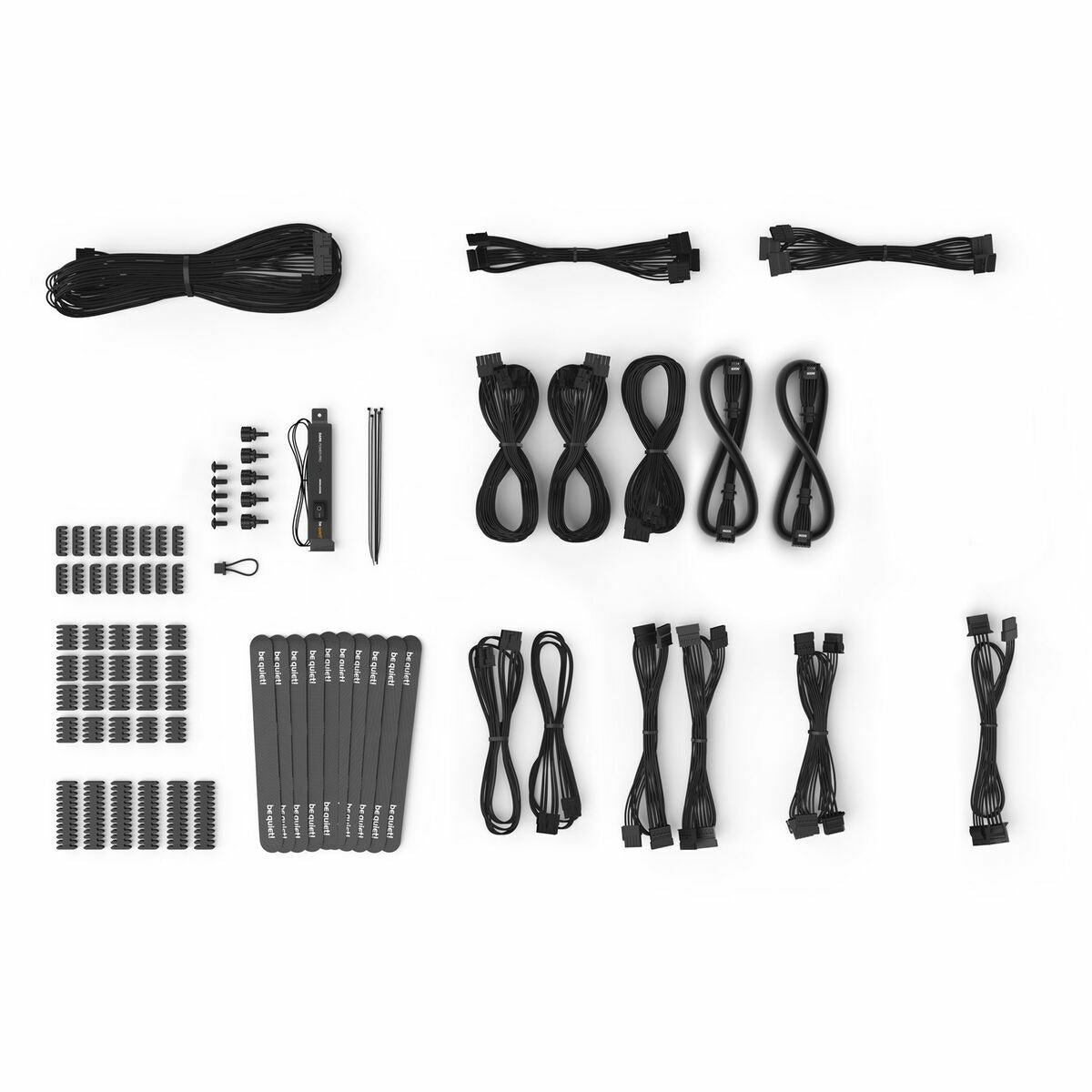 V4H1AFE3C8D6C3A05A7A42FA4A3AD866700R7258501P7