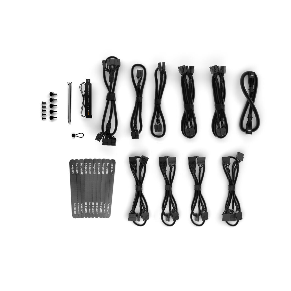 V2H9E5D8474CB3FFC84343FDF79FA255681R7258510P9