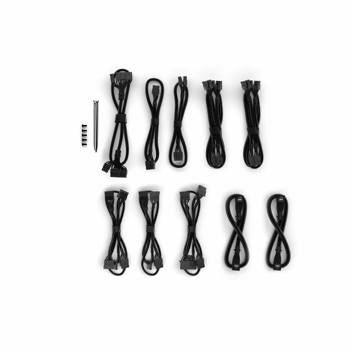 V5HABD96DDB1689DFE09F11ACF6D2239EF4R7262626P6