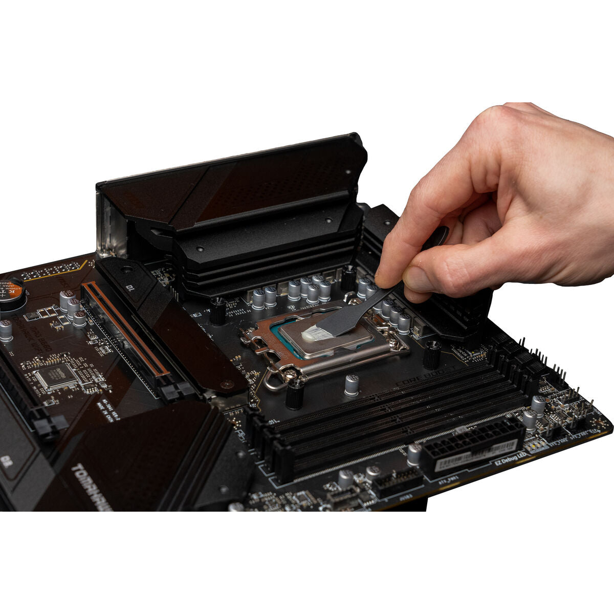 V4H581B23F612CA78383A95B160F61EF5C2R7179896P9