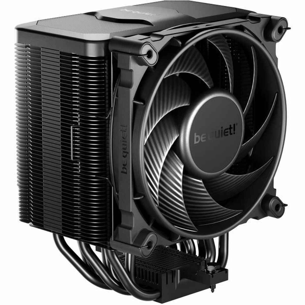 V4H970722A4630854E317A6DAB3E8751A77R7179529P2