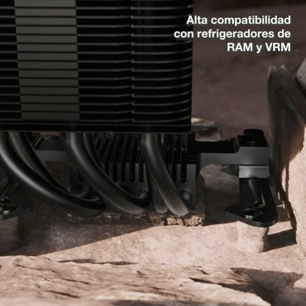 V4H3BA094CE70A5EB10E015FF413DCBF639R7179570P10