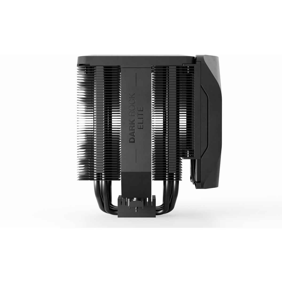 V4H5C1AC85477141F130FF0611B6CD84FB9R7179519P2