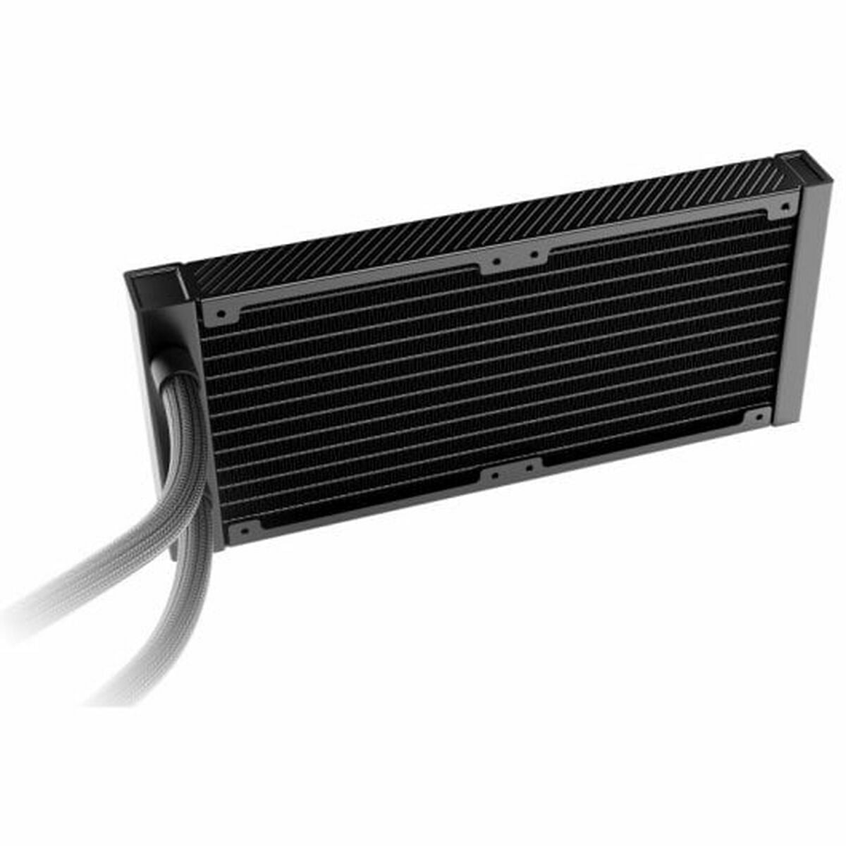 V4HEF41962CC34763D2D59DE24EACA82692R7372551P5