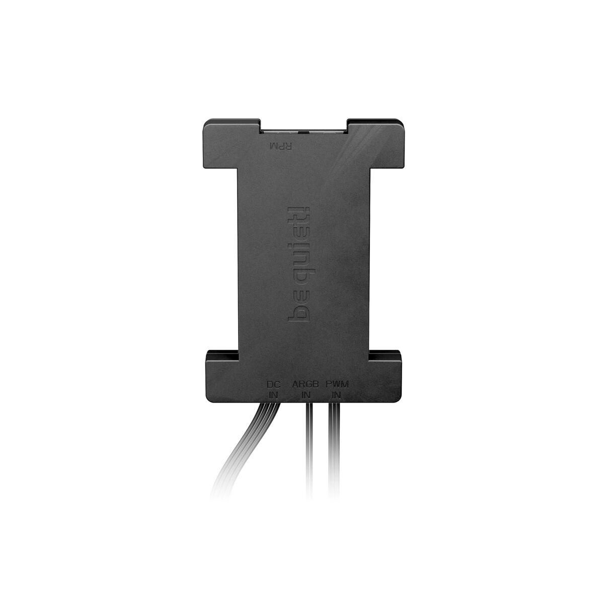 V4H97D082DBE5EEC1E74F497916E0DFB97CR7375046P8