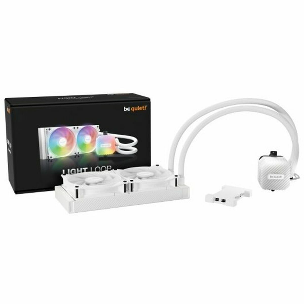 V4H87D4F1B7E2A4603642C65AD5577A9D9ER7180103P7