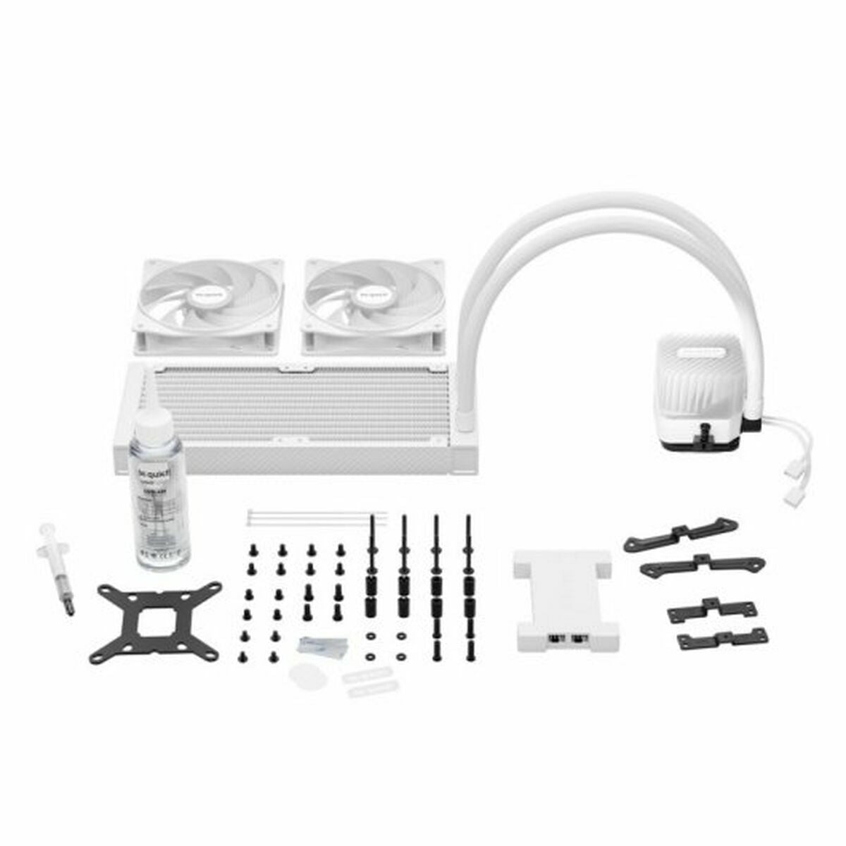 V4H358024B1FB20536E23C406768A5BD405R7180106P8