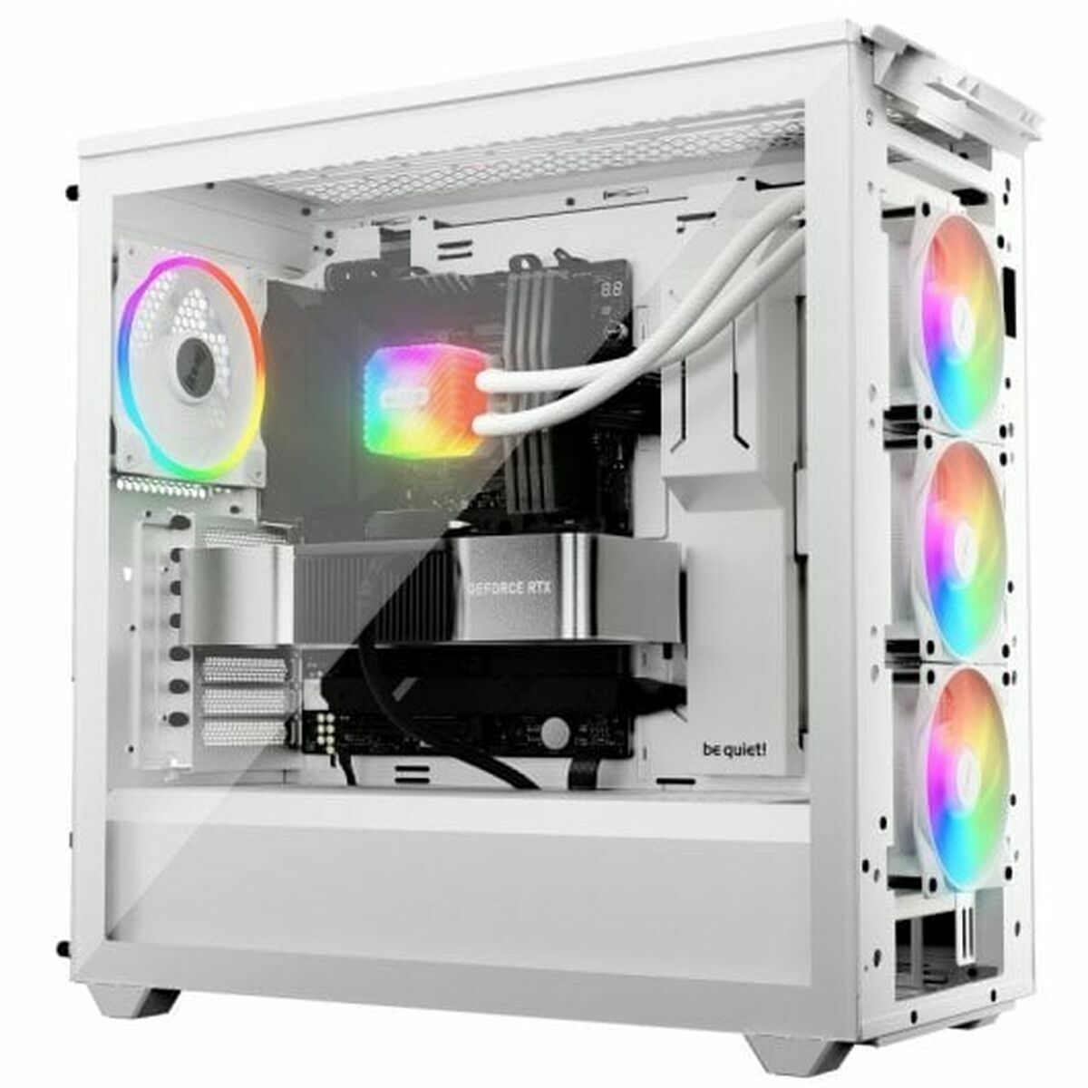 V4HF0373F2317BD5B643F1CF249E7751AA3R7179761P3